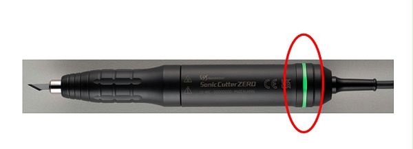 US-40C手柄  US-40C手柄